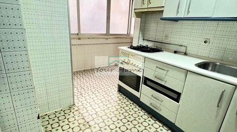 Foto 4 de Piso en venta en Calle Hilados, Parque Cataluña, Torrejón de Ardoz