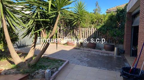 Photo 2 of House or chalet for sale in Begues, Barcelona