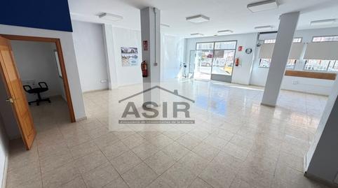Photo 4 of Premises for sale in Avenida Mestra Josefina Fernandez, Alquenència - Venècia, Alzira