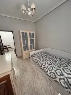 Habitación de Planta baja en venta en Valladolid