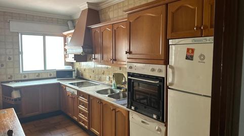 Photo 5 of Flat for sale in Isla Cristina Ciudad, Huelva