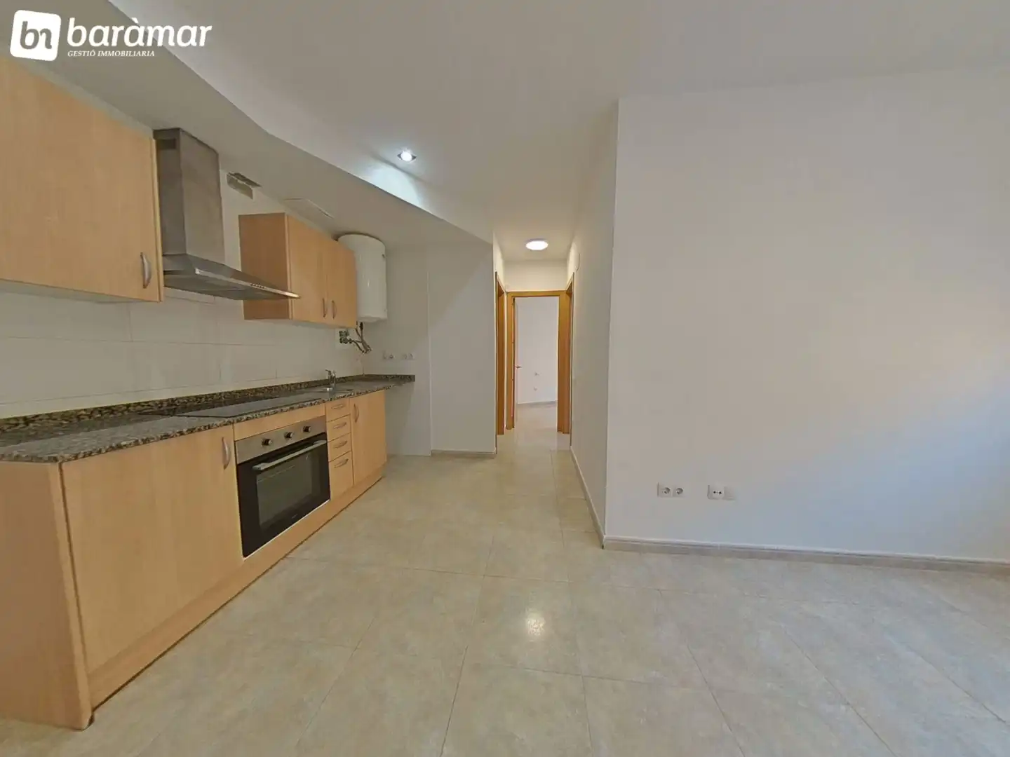 Appartement avec ascenseur à vendre à Carrer Calaf 15, imagen 13