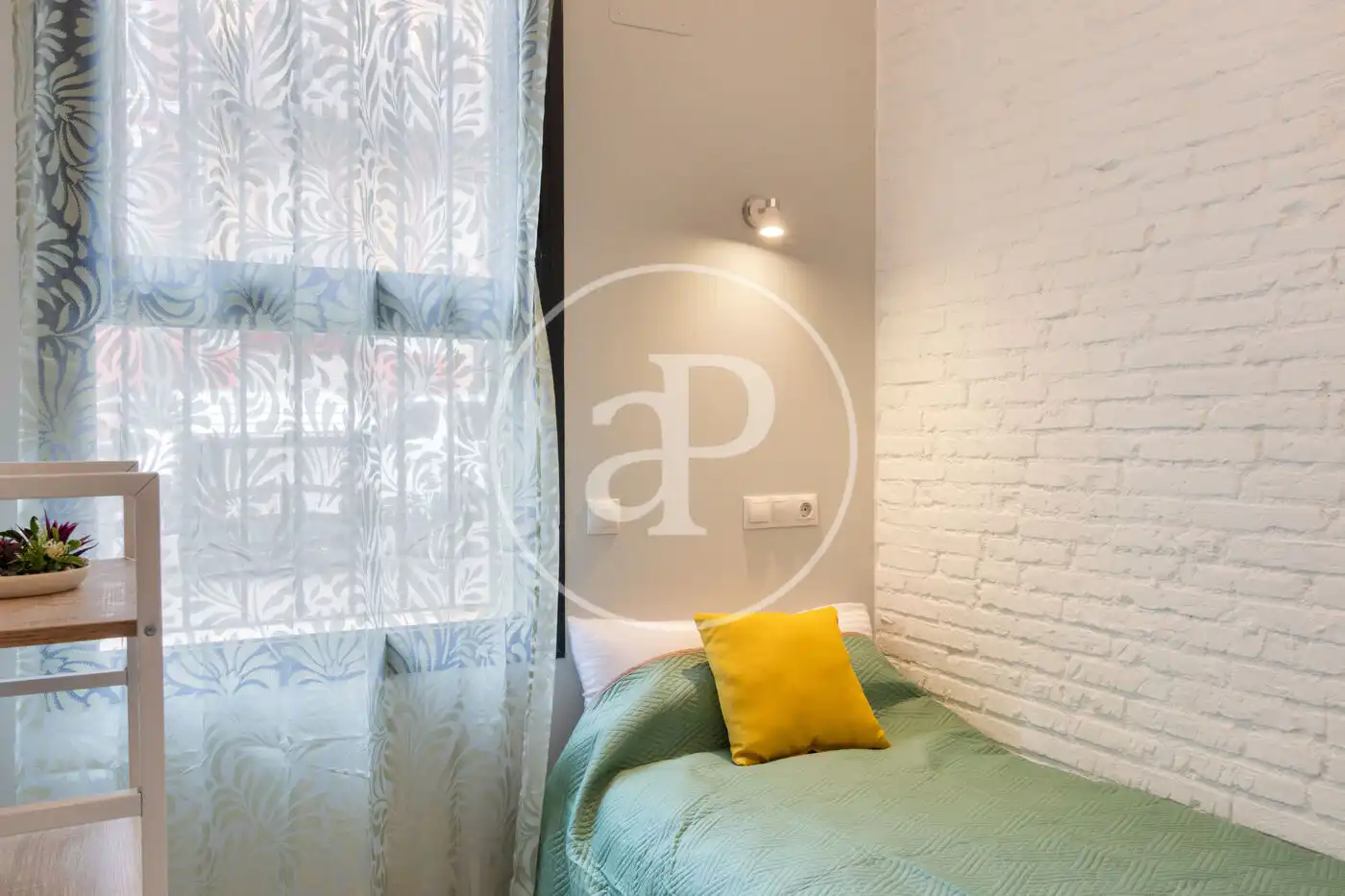 Piso en venta en C. Dr. Sanchís Bergón, imagen 16