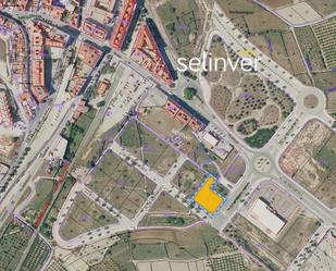 Residential for sale in Llíria
