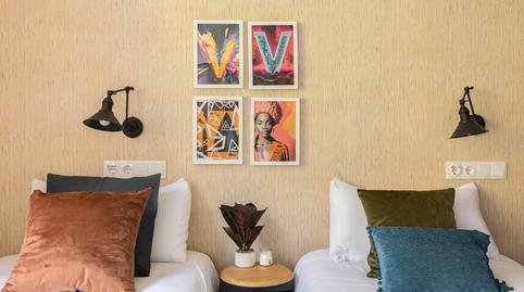 Photo 2 of Flat to rent in N/a, La Bega Baixa - Plaza Xúquer,  Valencia Capital