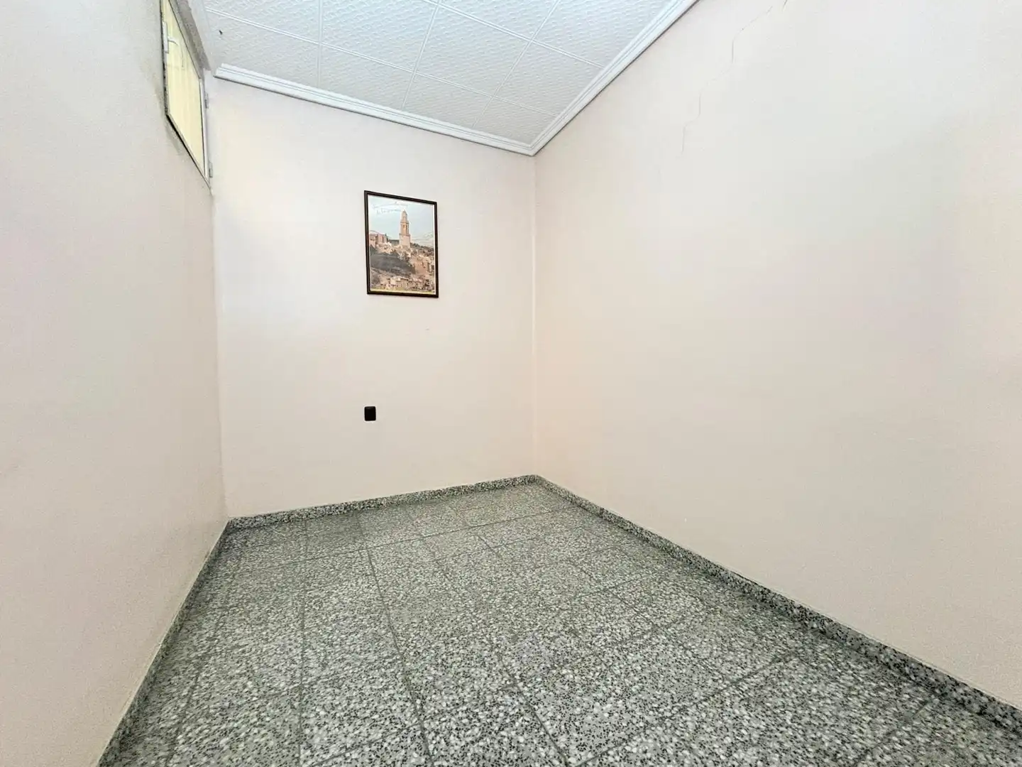 Casa o xalet en venda en Alfafar amb Terrassa, Traster i Balcó