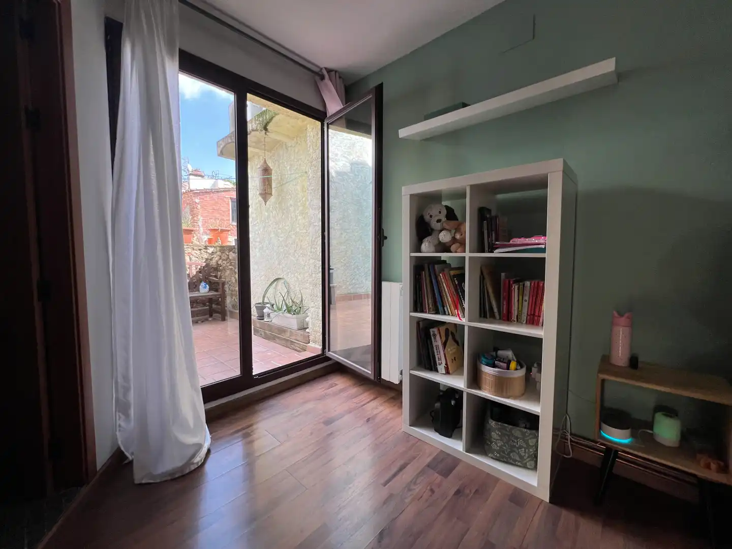 Dormitori de Casa o xalet en venda en La Selva del Camp amb Aire condicionat, Calefacció i Parquet