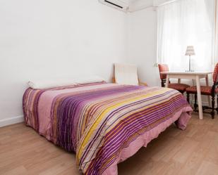 Apartment to share in Guindalera