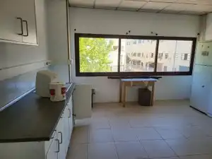 Nave industrielle à louer à Europolis, imagen 19