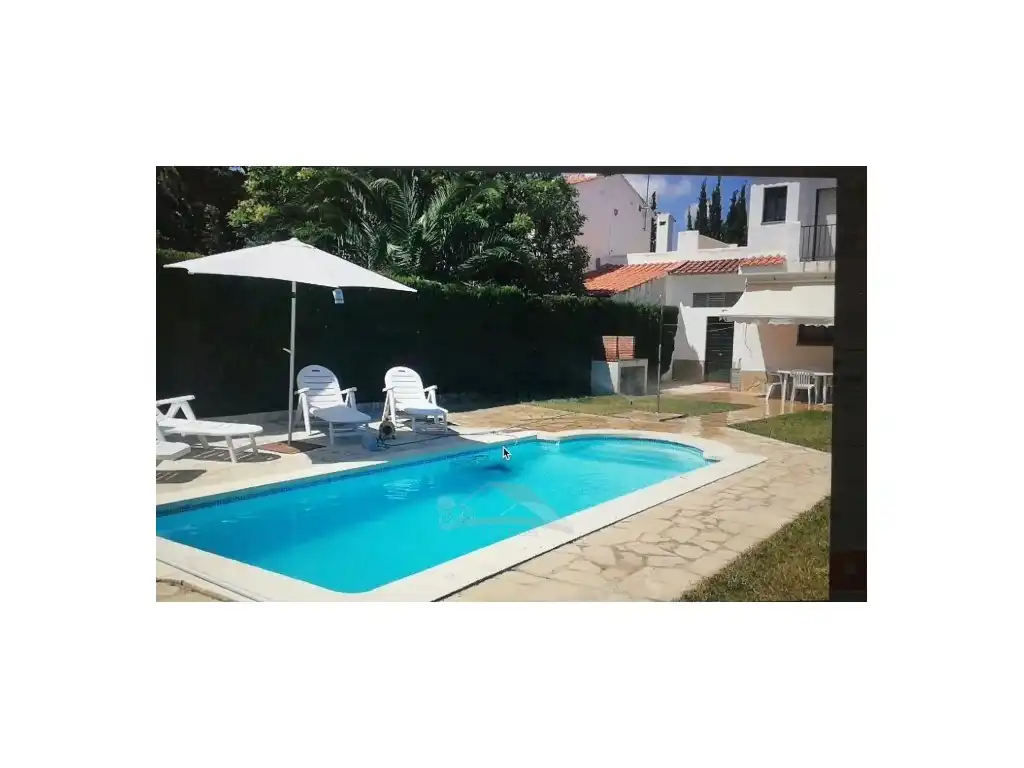 Haus mit Pool zum Verkauf in Calle Mistral-3 Cales