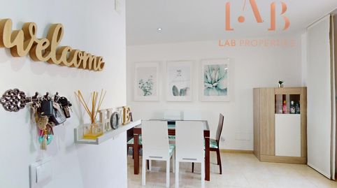 Foto 4 de Dúplex en venda a Calle Xaloc, 10, Sineu, Illes Balears