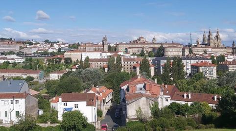 Photo 4 of House or chalet for sale in Rúa de San Francisco, Casco Histórico, A Coruña