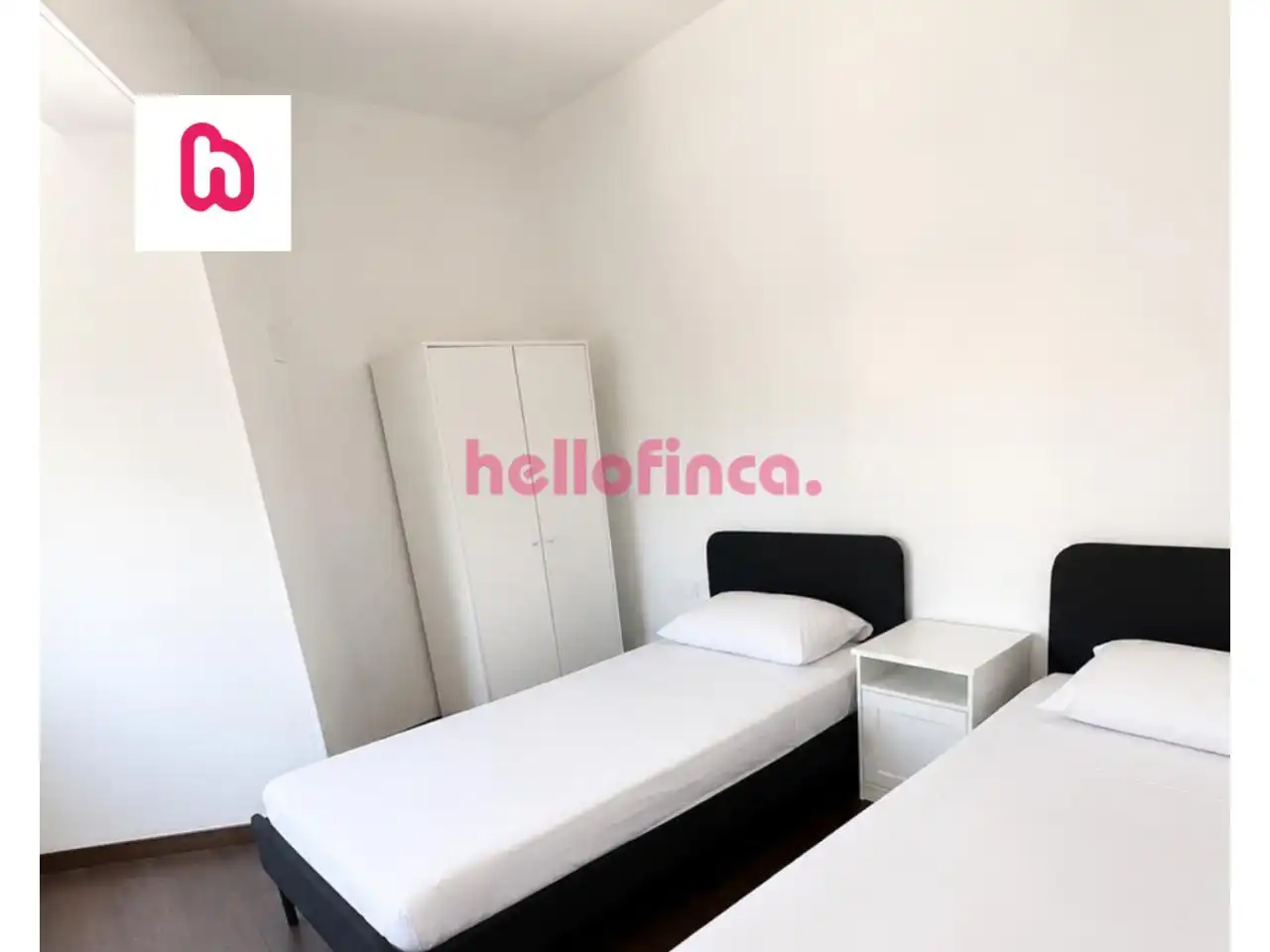 Wohnung mit Terrasse zum Verkauf in Poble Nou, imagen 18