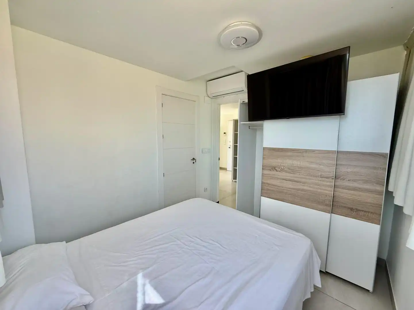 Apartment mit Aufzug zum Verkauf in Cala de Finestrat, imagen 16
