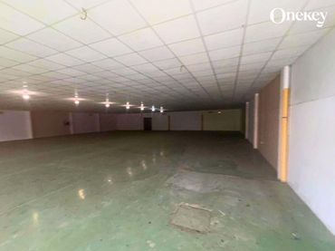 Nave industrielle à vendre à Lorquí