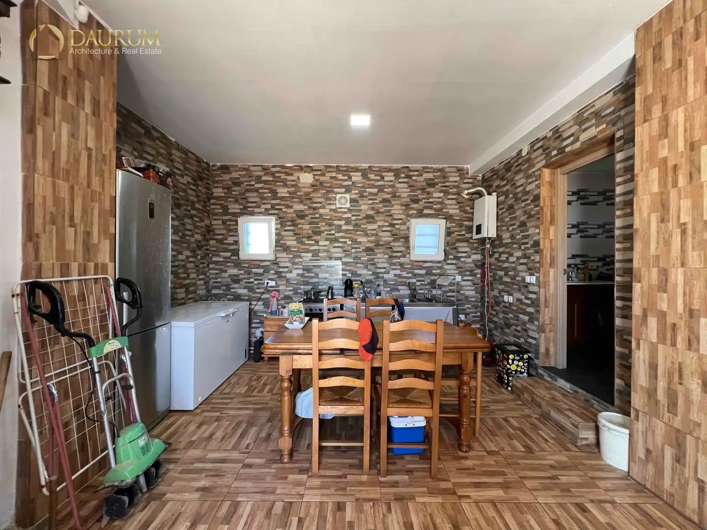 Villa in vendita a LA VILLA, imagen 2