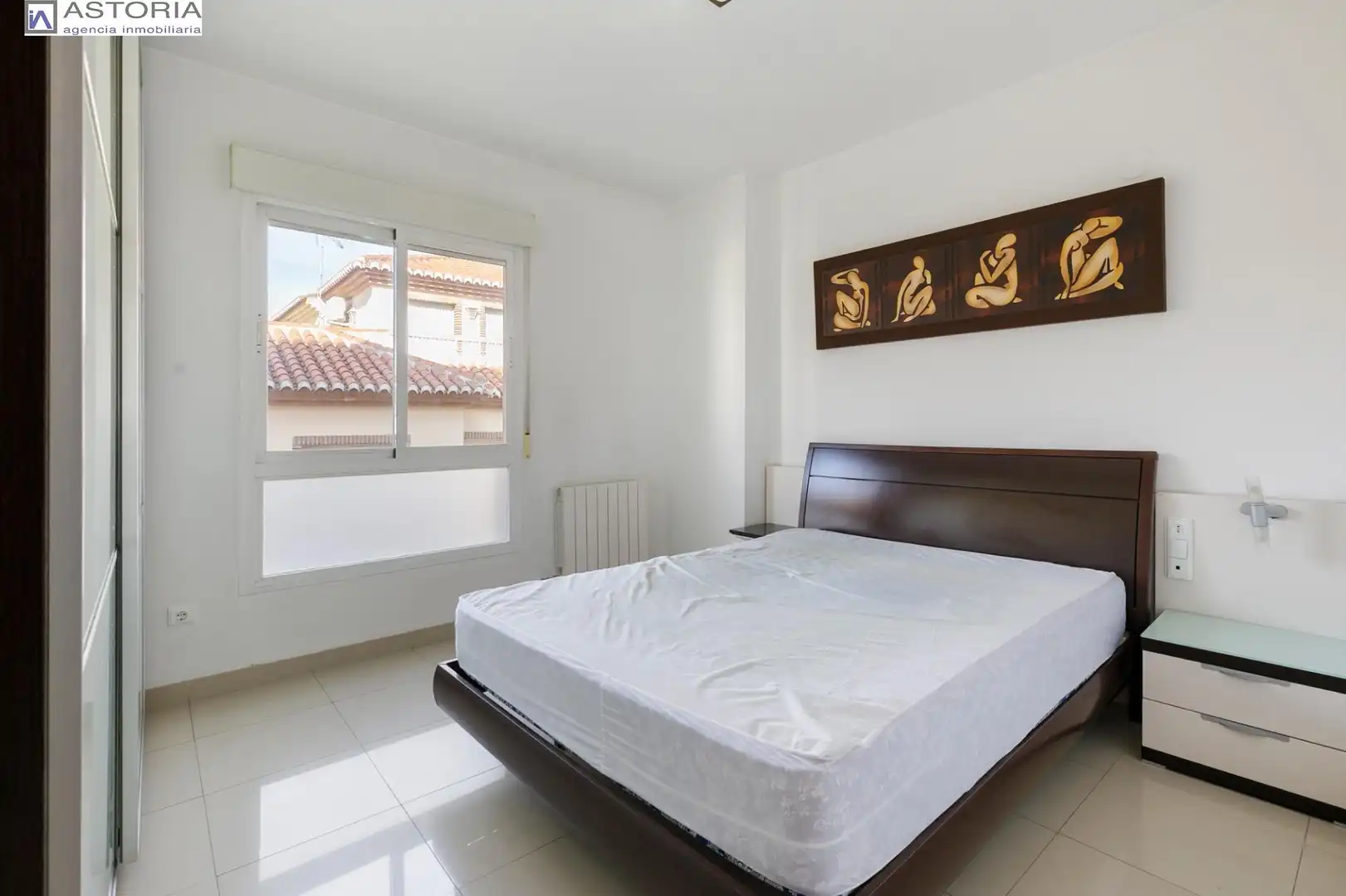 Flat with terrace for sale in Calle de Pamplona 14, imagen 8