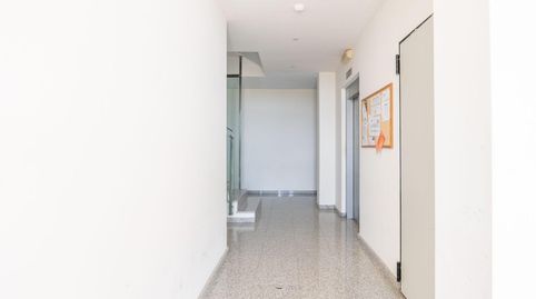 Foto 3 von Wohnung zum Verkauf in Deltebre, Tarragona