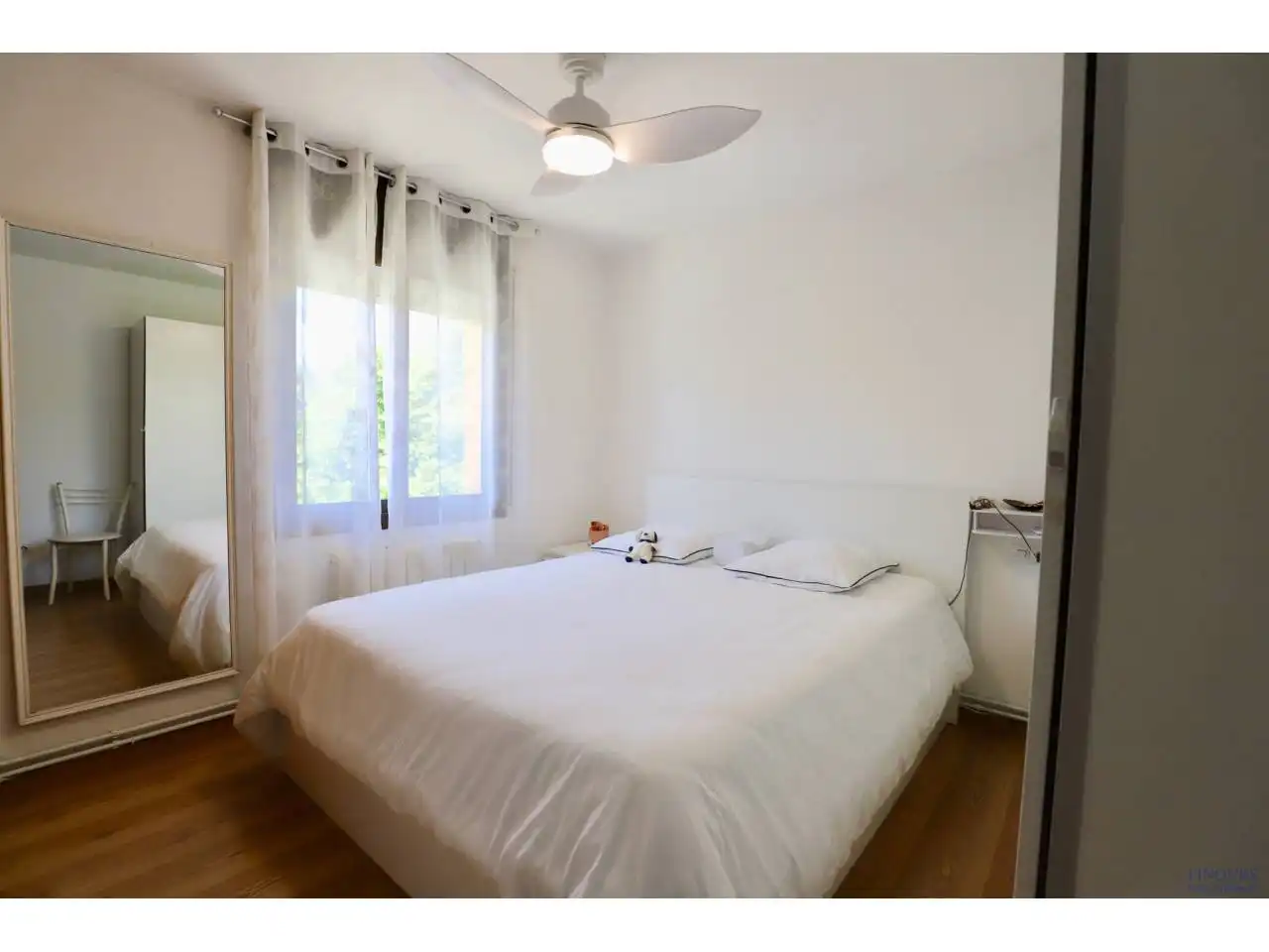 Wohnung mit Terrasse zum Verkauf in Platja d'Aro, imagen 13