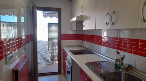 Foto 2 de Dúplex en venda a Calle de Los Mártires, 4, Brunete, Madrid