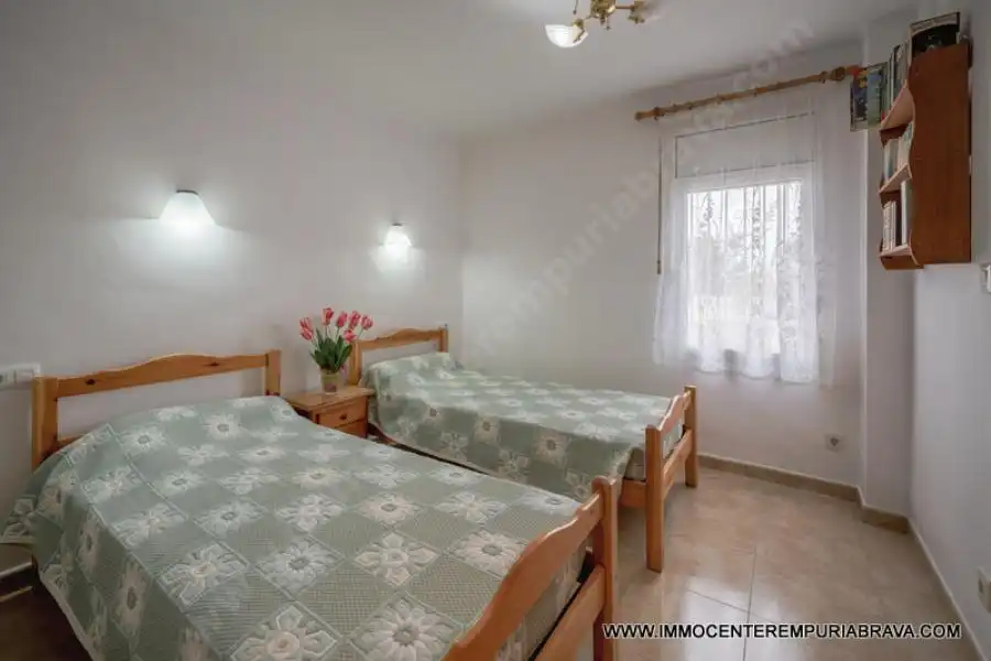 Flat with lift for sale in Nord, imagen 14