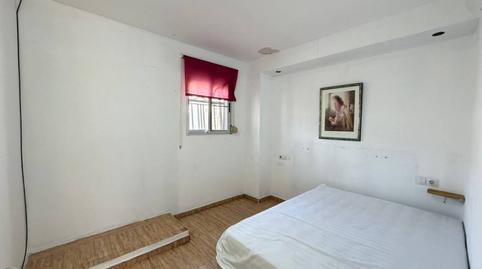 Foto 5 de Casa o xalet en venda a Calle Sardina, El Grao, Castellón de la Plana / Castelló de la Plana