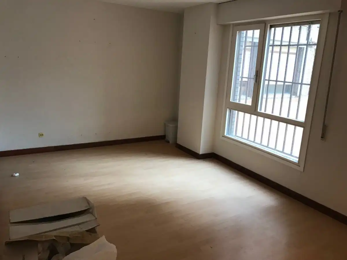 Bureau avec ascenseur à louer à Numancia - San Fernando, imagen 3