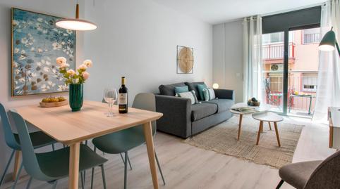 Photo 3 of Apartment to rent in Collblanc, L'Hospitalet de Llobregat