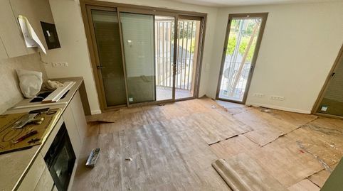 Foto 2 de Apartament de lloguer a Carrer del Castell, Can Fatjó - Sant Jordi Park - Plana del Castell, Rubí