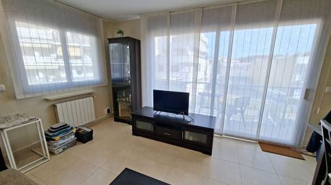 Foto 4 de Apartamento en venta en L'Estartit Poble, L'Estartit