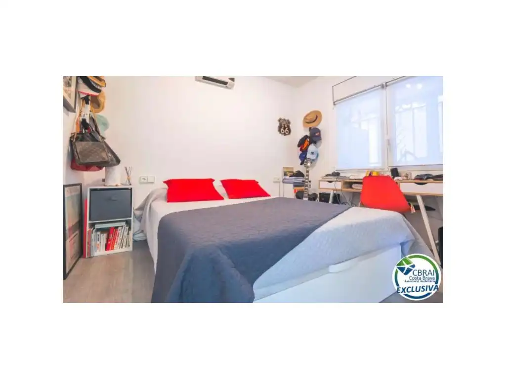 Piso en venta en Carretera Canyelles, imagen 3