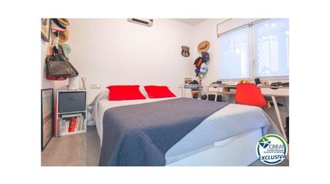 Foto 3 de Piso en venta en Carretera Canyelles, Almadrava - Canyelles - Puig-Rom, Roses