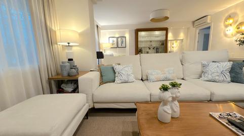 Foto 4 de Casa adosada en venda a Caleta de Vélez, Málaga