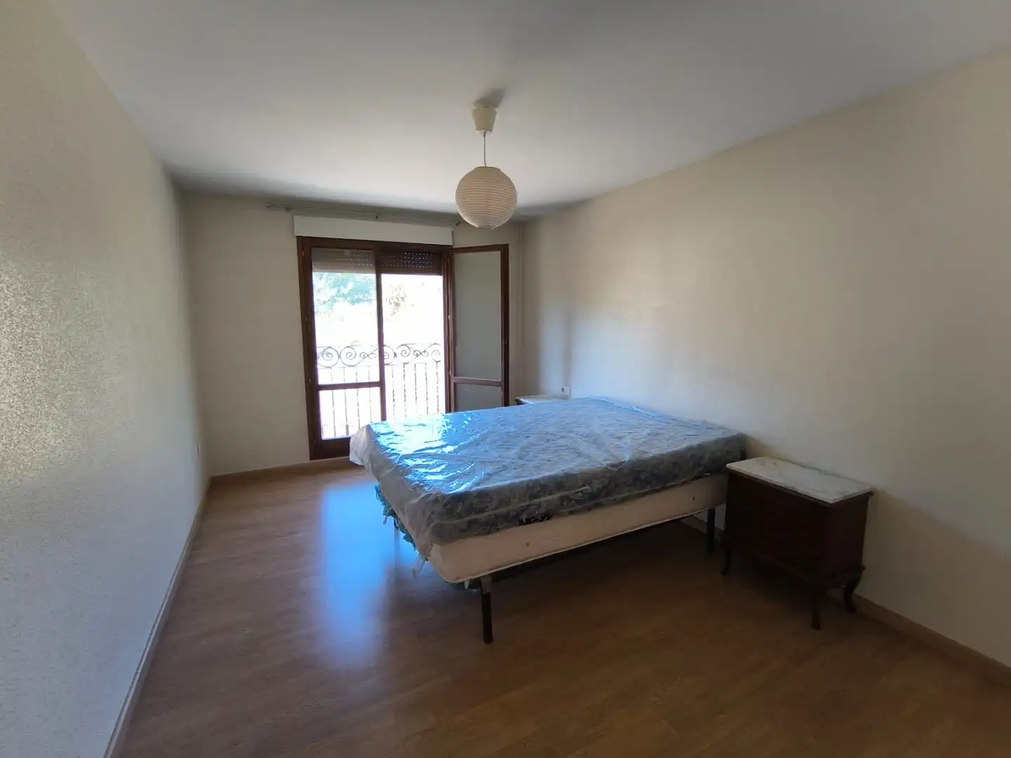 Haus zum Verkauf in Ibi, imagen 14
