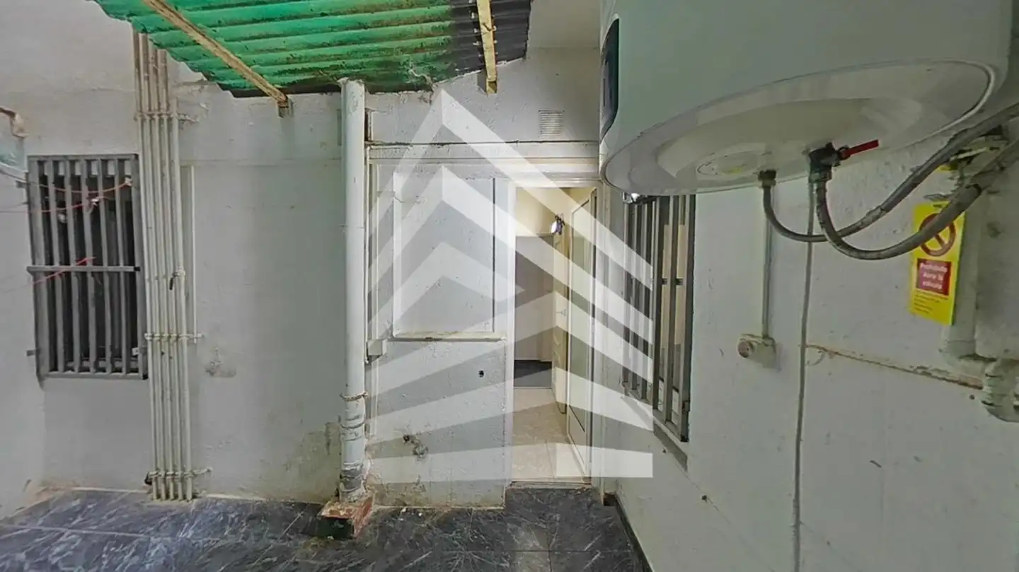 Appartement avec ascenseur à vendre à calle de Magalhães, imagen 12