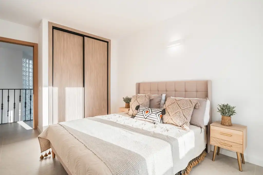 Chalet con piscina en venta en Santa Ponça, imagen 15