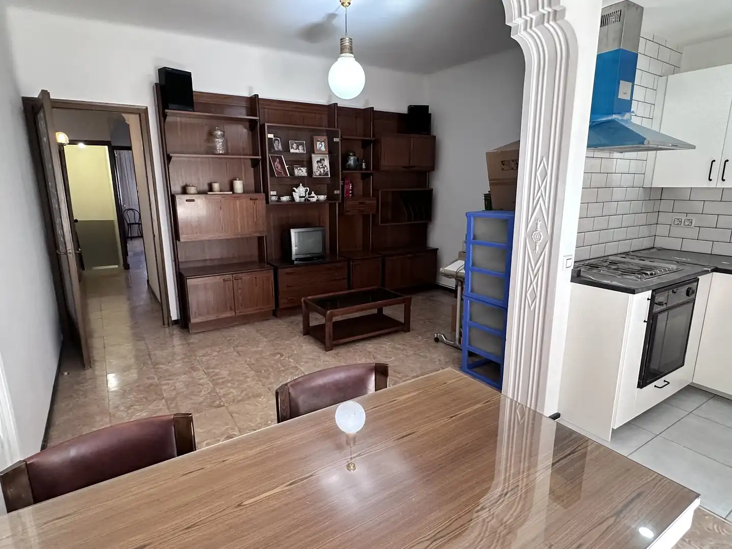 Casa o xalet en venda a Carrer de Sèneca, Serra d'en Camaró