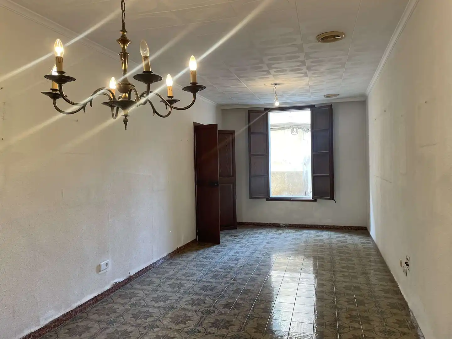 House with terrace for sale in Sa Pobla, imagen 15
