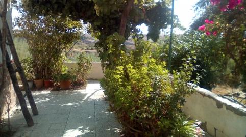 Photo 3 of Country house for sale in Cantoria, Almería