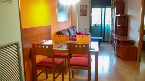 Foto 3 de Piso en venta en Poetesa Capara, Sant Pere Nord, Barcelona