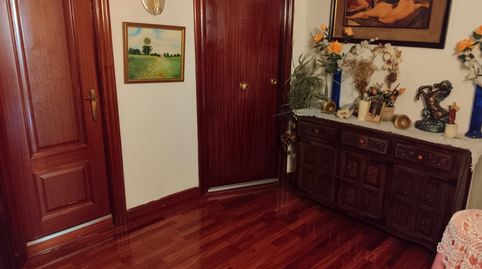 Foto 3 de Piso en venta en Korreo Kalea, Tolosa, Gipuzkoa