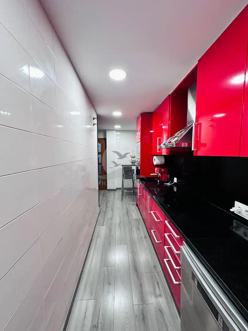 Wohnung zum Verkauf in MONTCLAR, imagen 13