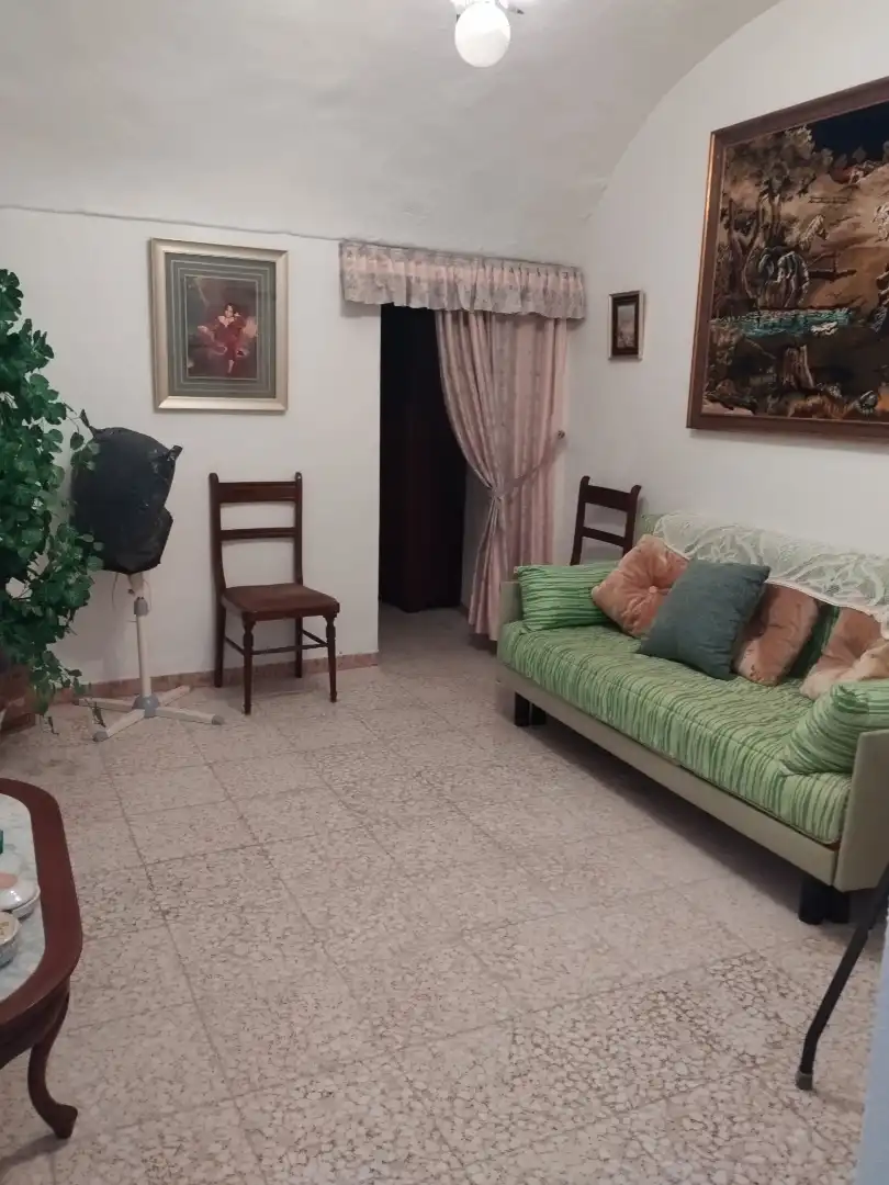 Piso en venta en Jerez de los Caballeros, imagen 11