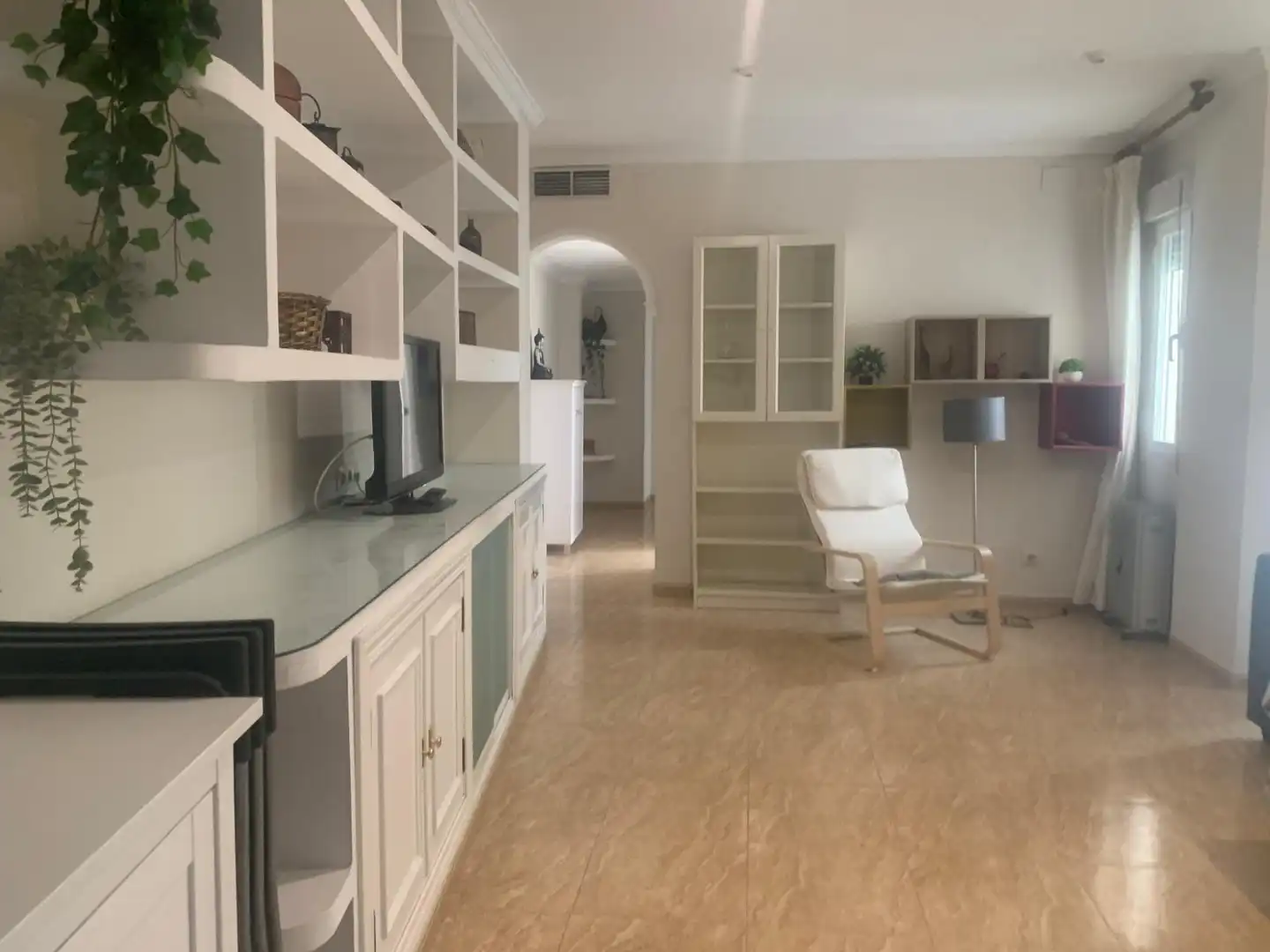 Appartamento con ascensore in vendita a Centro