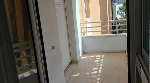 Foto 4 de Pis en venda a Conjunto Villa Maria, La Florida - Parque Norte, Málaga Capital