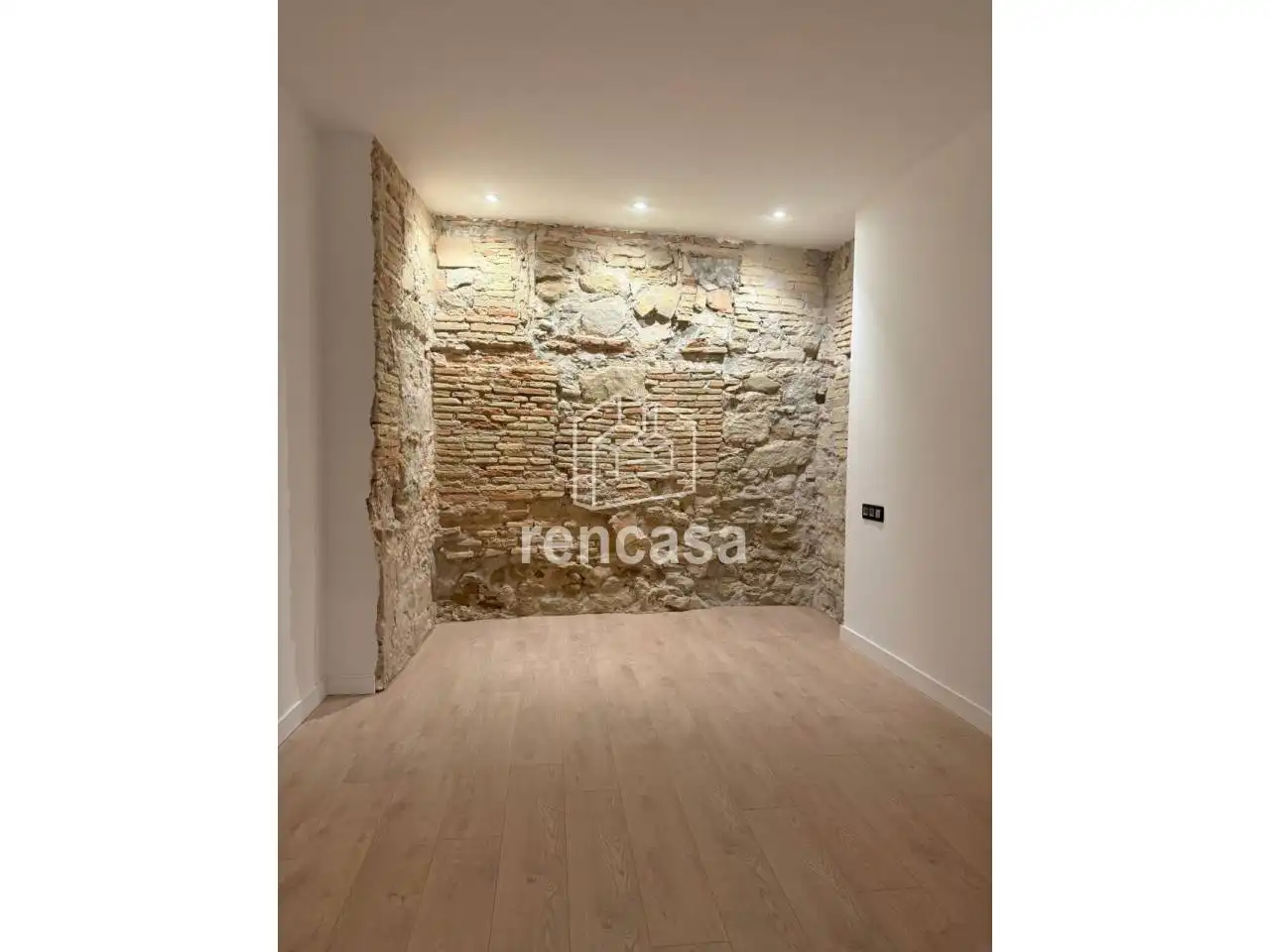 Pis en venda en Lleida amb Aire condicionat, Calefacció i Parquet
