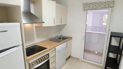 Foto 5 von Wohnung zum Verkauf in Calle Egeo, 54, Sucina, Murcia Capital
