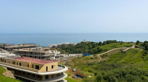 Foto 3 de Apartament de lloguer a El Higuerón, Málaga