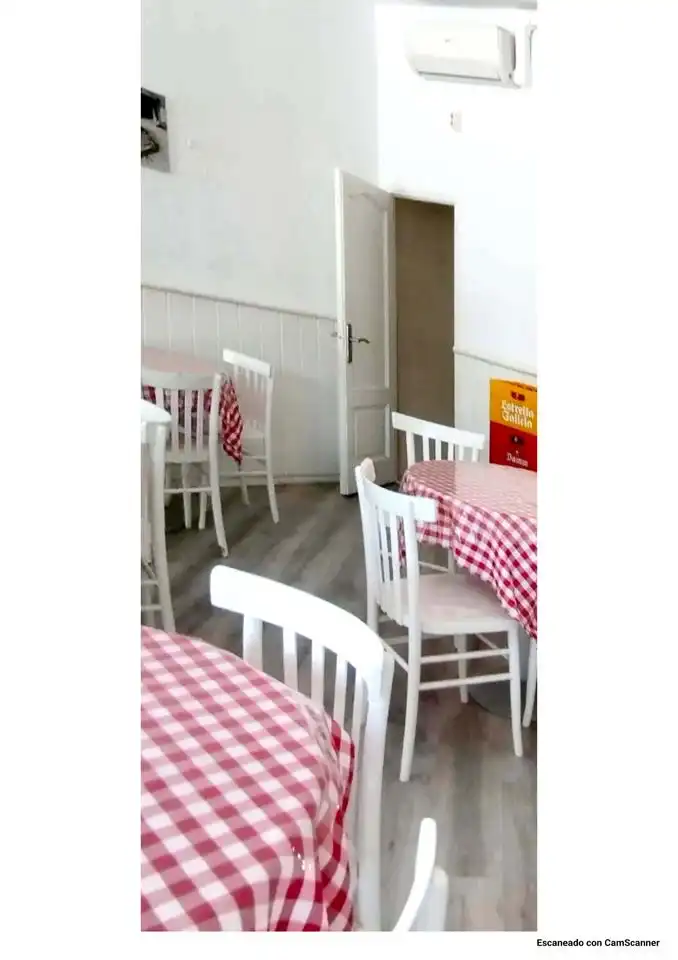 Local comercial en venta en De Saragossa, imagen 4