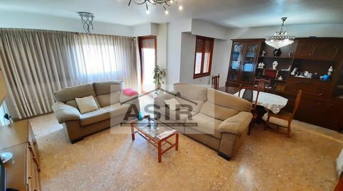 Foto 5 de Piso de alquiler en Alquenència - Venècia, Alzira